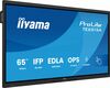 Iiyama TE6515A-B1AG