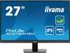 Iiyama ProLite XU2763HSU-B1