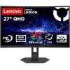 Lenovo Legion 27Q-2c