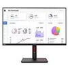 Lenovo T32UD-40