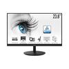 MSI MP242DE