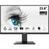 MSI MP2412