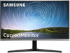 Samsung C27R500FHP