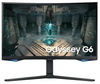Samsung Odyssey G6 LS27BG650EU