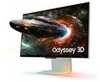 Samsung LS27FG902XU
