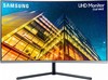 Samsung LU32R590CWP