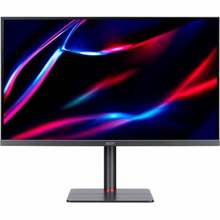 Acer XV275KP
