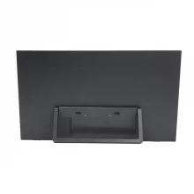 Feelworld TPM215
