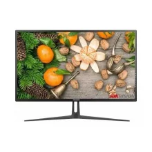 Hikvision DS-D5232F2-1V1S