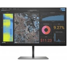 HP Z24F G3