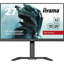 Iiyama G-Master GB2770QSU-B6