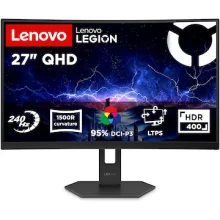 Lenovo Legion 27Q-2c