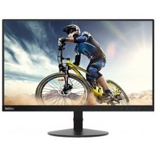Lenovo S22e-20