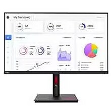 Lenovo ThinkVision T32UD-40