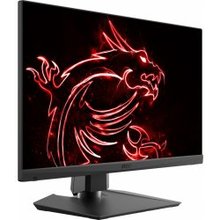 MSI Optix MAG274QRFDE