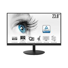 MSI MP242DE