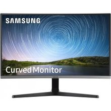 Samsung C32R500