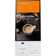 Samsung KM24A