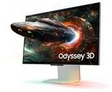 Samsung LS27FG902XU