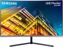 Samsung LU32R590CWP