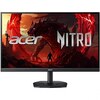 Acer XF270X1b