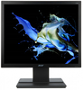 Acer V176L