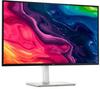 Dell S2725QS