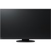 Eizo EV2760