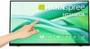 Hannspree HT220CUA