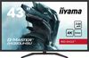 Iiyama G4380UHSU-B1