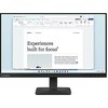 Lenovo L24-41