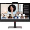 Lenovo T24mv-30
