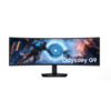Samsung LS49FG910EU