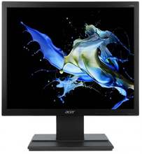 Acer V176L