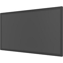AG Neovo TX-3203
