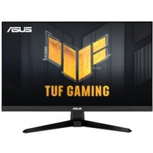 Asus VG246H1A