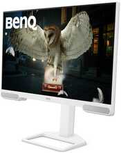 BenQ EW2790U