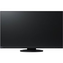 Eizo EV2760