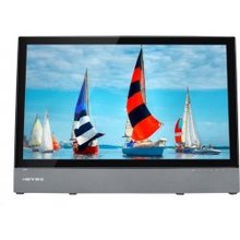 Hannspree HT273HPBRET