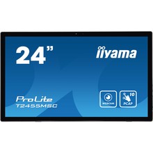 Iiyama ProLite T2455MSC-B1