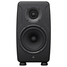 Monitorius IK Multimedia iLoud Precision 6