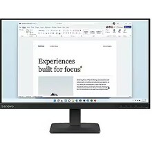 Lenovo L24-41