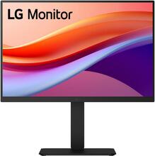 LG 24BA55W-B