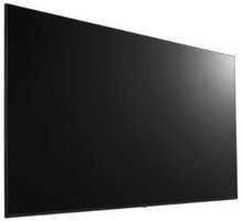 LG 86UL3J-N