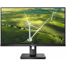 Philips 242B1G