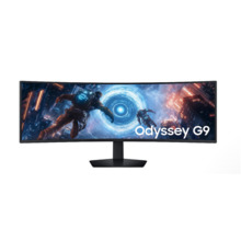 Samsung LS49FG910EU