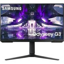 Samsung Odyssey G32A LS32AG320NU