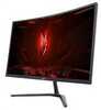 Acer ED270W0bmiipx