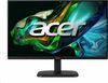Acer EK321QKBMIIPX