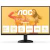 AOC Q27B35E